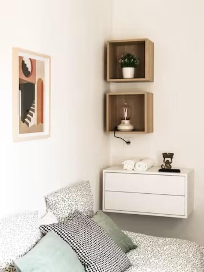 Cocon Urbain - Centre - By Primo C0nciergerie Appartement